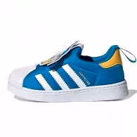 Кроссовки Adidas SUPERSTAR 360 I
